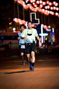 BIB: 401
                            <button type="button" onclick="openModal(15858252)" class="btn btn-primary btn-sm float-right btn-popup" data-toggle="modal" data-target=".modal-high-quality">
                        <i class="fas fa-shopping-cart"></i> Add to Cart
                    </button>
                                            <button type="button" onclick="isThisMe(15858252, true)" class="btn btn-success btn-sm float-right btn-popup btn-isme hidden" data-toggle="tooltip" data-placement="bottom" title="นี่คือรูปของคุณใช่ไหม คลิกที่นี่เพื่อเอาเข้าอัลบั้ม">
                        <i class="fas fa-plus"></i> Add to album
                    </button>
                    <button type="button" onclick="isThisMe(15858252, false)" class="btn btn-warning btn-sm float-right btn-popup btn-isnotme hidden">
                        <i class="fas fa-ban"></i> Remove from album
                    </button>