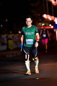 BIB: 88406
                            <button type="button" onclick="openModal(15857429)" class="btn btn-primary btn-sm float-right btn-popup" data-toggle="modal" data-target=".modal-high-quality">
                        <i class="fas fa-shopping-cart"></i> Add to Cart
                    </button>
                                            <button type="button" onclick="isThisMe(15857429, true)" class="btn btn-success btn-sm float-right btn-popup btn-isme hidden" data-toggle="tooltip" data-placement="bottom" title="นี่คือรูปของคุณใช่ไหม คลิกที่นี่เพื่อเอาเข้าอัลบั้ม">
                        <i class="fas fa-plus"></i> Add to album
                    </button>
                    <button type="button" onclick="isThisMe(15857429, false)" class="btn btn-warning btn-sm float-right btn-popup btn-isnotme hidden">
                        <i class="fas fa-ban"></i> Remove from album
                    </button>