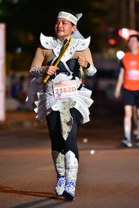 BIB: 23620
                            <button type="button" onclick="openModal(14349758)" class="btn btn-primary btn-sm float-right btn-popup" data-toggle="modal" data-target=".modal-high-quality">
                        <i class="fas fa-shopping-cart"></i> Add to Cart
                    </button>
                                            <button type="button" onclick="isThisMe(14349758, true)" class="btn btn-success btn-sm float-right btn-popup btn-isme hidden" data-toggle="tooltip" data-placement="bottom" title="นี่คือรูปของคุณใช่ไหม คลิกที่นี่เพื่อเอาเข้าอัลบั้ม">
                        <i class="fas fa-plus"></i> Add to album
                    </button>
                    <button type="button" onclick="isThisMe(14349758, false)" class="btn btn-warning btn-sm float-right btn-popup btn-isnotme hidden">
                        <i class="fas fa-ban"></i> Remove from album
                    </button>