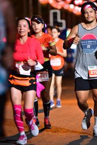 BIB: 957, 219
                            <button type="button" onclick="openModal(14354348)" class="btn btn-primary btn-sm float-right btn-popup" data-toggle="modal" data-target=".modal-high-quality">
                        <i class="fas fa-shopping-cart"></i> Add to Cart
                    </button>
                                            <button type="button" onclick="isThisMe(14354348, true)" class="btn btn-success btn-sm float-right btn-popup btn-isme hidden" data-toggle="tooltip" data-placement="bottom" title="นี่คือรูปของคุณใช่ไหม คลิกที่นี่เพื่อเอาเข้าอัลบั้ม">
                        <i class="fas fa-plus"></i> Add to album
                    </button>
                    <button type="button" onclick="isThisMe(14354348, false)" class="btn btn-warning btn-sm float-right btn-popup btn-isnotme hidden">
                        <i class="fas fa-ban"></i> Remove from album
                    </button>