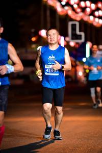 BIB: 202, 45991
                            <button type="button" onclick="openModal(15858177)" class="btn btn-primary btn-sm float-right btn-popup" data-toggle="modal" data-target=".modal-high-quality">
                        <i class="fas fa-shopping-cart"></i> Add to Cart
                    </button>
                                            <button type="button" onclick="isThisMe(15858177, true)" class="btn btn-success btn-sm float-right btn-popup btn-isme hidden" data-toggle="tooltip" data-placement="bottom" title="นี่คือรูปของคุณใช่ไหม คลิกที่นี่เพื่อเอาเข้าอัลบั้ม">
                        <i class="fas fa-plus"></i> Add to album
                    </button>
                    <button type="button" onclick="isThisMe(15858177, false)" class="btn btn-warning btn-sm float-right btn-popup btn-isnotme hidden">
                        <i class="fas fa-ban"></i> Remove from album
                    </button>