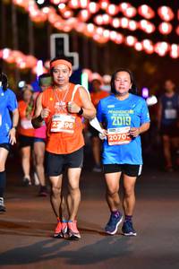 BIB: 2019, 2070
                            <button type="button" onclick="openModal(14354558)" class="btn btn-primary btn-sm float-right btn-popup" data-toggle="modal" data-target=".modal-high-quality">
                        <i class="fas fa-shopping-cart"></i> Add to Cart
                    </button>
                                            <button type="button" onclick="isThisMe(14354558, true)" class="btn btn-success btn-sm float-right btn-popup btn-isme hidden" data-toggle="tooltip" data-placement="bottom" title="นี่คือรูปของคุณใช่ไหม คลิกที่นี่เพื่อเอาเข้าอัลบั้ม">
                        <i class="fas fa-plus"></i> Add to album
                    </button>
                    <button type="button" onclick="isThisMe(14354558, false)" class="btn btn-warning btn-sm float-right btn-popup btn-isnotme hidden">
                        <i class="fas fa-ban"></i> Remove from album
                    </button>