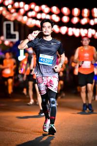 BIB: 45201
                            <button type="button" onclick="openModal(15849739)" class="btn btn-primary btn-sm float-right btn-popup" data-toggle="modal" data-target=".modal-high-quality">
                        <i class="fas fa-shopping-cart"></i> Add to Cart
                    </button>
                                            <button type="button" onclick="isThisMe(15849739, true)" class="btn btn-success btn-sm float-right btn-popup btn-isme hidden" data-toggle="tooltip" data-placement="bottom" title="นี่คือรูปของคุณใช่ไหม คลิกที่นี่เพื่อเอาเข้าอัลบั้ม">
                        <i class="fas fa-plus"></i> Add to album
                    </button>
                    <button type="button" onclick="isThisMe(15849739, false)" class="btn btn-warning btn-sm float-right btn-popup btn-isnotme hidden">
                        <i class="fas fa-ban"></i> Remove from album
                    </button>