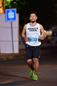 BIB: 20266
                            <button type="button" onclick="openModal(13732045)" class="btn btn-primary btn-sm float-right btn-popup" data-toggle="modal" data-target=".modal-high-quality">
                        <i class="fas fa-shopping-cart"></i> Add to Cart
                    </button>
                                            <button type="button" onclick="isThisMe(13732045, true)" class="btn btn-success btn-sm float-right btn-popup btn-isme hidden" data-toggle="tooltip" data-placement="bottom" title="นี่คือรูปของคุณใช่ไหม คลิกที่นี่เพื่อเอาเข้าอัลบั้ม">
                        <i class="fas fa-plus"></i> Add to album
                    </button>
                    <button type="button" onclick="isThisMe(13732045, false)" class="btn btn-warning btn-sm float-right btn-popup btn-isnotme hidden">
                        <i class="fas fa-ban"></i> Remove from album
                    </button>