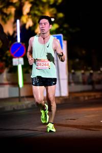 BIB: 28268
                            <button type="button" onclick="openModal(15833789)" class="btn btn-primary btn-sm float-right btn-popup" data-toggle="modal" data-target=".modal-high-quality">
                        <i class="fas fa-shopping-cart"></i> Add to Cart
                    </button>
                                            <button type="button" onclick="isThisMe(15833789, true)" class="btn btn-success btn-sm float-right btn-popup btn-isme hidden" data-toggle="tooltip" data-placement="bottom" title="นี่คือรูปของคุณใช่ไหม คลิกที่นี่เพื่อเอาเข้าอัลบั้ม">
                        <i class="fas fa-plus"></i> Add to album
                    </button>
                    <button type="button" onclick="isThisMe(15833789, false)" class="btn btn-warning btn-sm float-right btn-popup btn-isnotme hidden">
                        <i class="fas fa-ban"></i> Remove from album
                    </button>