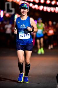 BIB: 47882
                            <button type="button" onclick="openModal(15850155)" class="btn btn-primary btn-sm float-right btn-popup" data-toggle="modal" data-target=".modal-high-quality">
                        <i class="fas fa-shopping-cart"></i> Add to Cart
                    </button>
                                            <button type="button" onclick="isThisMe(15850155, true)" class="btn btn-success btn-sm float-right btn-popup btn-isme hidden" data-toggle="tooltip" data-placement="bottom" title="นี่คือรูปของคุณใช่ไหม คลิกที่นี่เพื่อเอาเข้าอัลบั้ม">
                        <i class="fas fa-plus"></i> Add to album
                    </button>
                    <button type="button" onclick="isThisMe(15850155, false)" class="btn btn-warning btn-sm float-right btn-popup btn-isnotme hidden">
                        <i class="fas fa-ban"></i> Remove from album
                    </button>