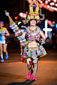 BIB: 29441
                            <button type="button" onclick="openModal(15856962)" class="btn btn-primary btn-sm float-right btn-popup" data-toggle="modal" data-target=".modal-high-quality">
                        <i class="fas fa-shopping-cart"></i> Add to Cart
                    </button>
                                            <button type="button" onclick="isThisMe(15856962, true)" class="btn btn-success btn-sm float-right btn-popup btn-isme hidden" data-toggle="tooltip" data-placement="bottom" title="นี่คือรูปของคุณใช่ไหม คลิกที่นี่เพื่อเอาเข้าอัลบั้ม">
                        <i class="fas fa-plus"></i> Add to album
                    </button>
                    <button type="button" onclick="isThisMe(15856962, false)" class="btn btn-warning btn-sm float-right btn-popup btn-isnotme hidden">
                        <i class="fas fa-ban"></i> Remove from album
                    </button>