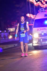 BIB: 
                            <button type="button" onclick="openModal(14266946)" class="btn btn-primary btn-sm float-right btn-popup" data-toggle="modal" data-target=".modal-high-quality">
                        <i class="fas fa-shopping-cart"></i> Add to Cart
                    </button>
                                            <button type="button" onclick="isThisMe(14266946, true)" class="btn btn-success btn-sm float-right btn-popup btn-isme hidden" data-toggle="tooltip" data-placement="bottom" title="นี่คือรูปของคุณใช่ไหม คลิกที่นี่เพื่อเอาเข้าอัลบั้ม">
                        <i class="fas fa-plus"></i> Add to album
                    </button>
                    <button type="button" onclick="isThisMe(14266946, false)" class="btn btn-warning btn-sm float-right btn-popup btn-isnotme hidden">
                        <i class="fas fa-ban"></i> Remove from album
                    </button>