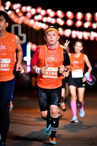 BIB: 561, 6744
                            <button type="button" onclick="openModal(15836080)" class="btn btn-primary btn-sm float-right btn-popup" data-toggle="modal" data-target=".modal-high-quality">
                        <i class="fas fa-shopping-cart"></i> Add to Cart
                    </button>
                                            <button type="button" onclick="isThisMe(15836080, true)" class="btn btn-success btn-sm float-right btn-popup btn-isme hidden" data-toggle="tooltip" data-placement="bottom" title="นี่คือรูปของคุณใช่ไหม คลิกที่นี่เพื่อเอาเข้าอัลบั้ม">
                        <i class="fas fa-plus"></i> Add to album
                    </button>
                    <button type="button" onclick="isThisMe(15836080, false)" class="btn btn-warning btn-sm float-right btn-popup btn-isnotme hidden">
                        <i class="fas fa-ban"></i> Remove from album
                    </button>