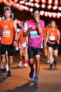 BIB: 20446, 42120
                            <button type="button" onclick="openModal(14352019)" class="btn btn-primary btn-sm float-right btn-popup" data-toggle="modal" data-target=".modal-high-quality">
                        <i class="fas fa-shopping-cart"></i> Add to Cart
                    </button>
                                            <button type="button" onclick="isThisMe(14352019, true)" class="btn btn-success btn-sm float-right btn-popup btn-isme hidden" data-toggle="tooltip" data-placement="bottom" title="นี่คือรูปของคุณใช่ไหม คลิกที่นี่เพื่อเอาเข้าอัลบั้ม">
                        <i class="fas fa-plus"></i> Add to album
                    </button>
                    <button type="button" onclick="isThisMe(14352019, false)" class="btn btn-warning btn-sm float-right btn-popup btn-isnotme hidden">
                        <i class="fas fa-ban"></i> Remove from album
                    </button>