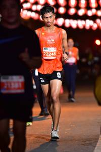 BIB: 22248
                            <button type="button" onclick="openModal(14322650)" class="btn btn-primary btn-sm float-right btn-popup" data-toggle="modal" data-target=".modal-high-quality">
                        <i class="fas fa-shopping-cart"></i> Add to Cart
                    </button>
                                            <button type="button" onclick="isThisMe(14322650, true)" class="btn btn-success btn-sm float-right btn-popup btn-isme hidden" data-toggle="tooltip" data-placement="bottom" title="นี่คือรูปของคุณใช่ไหม คลิกที่นี่เพื่อเอาเข้าอัลบั้ม">
                        <i class="fas fa-plus"></i> Add to album
                    </button>
                    <button type="button" onclick="isThisMe(14322650, false)" class="btn btn-warning btn-sm float-right btn-popup btn-isnotme hidden">
                        <i class="fas fa-ban"></i> Remove from album
                    </button>