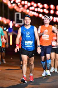 BIB: 20495
                            <button type="button" onclick="openModal(14363346)" class="btn btn-primary btn-sm float-right btn-popup" data-toggle="modal" data-target=".modal-high-quality">
                        <i class="fas fa-shopping-cart"></i> Add to Cart
                    </button>
                                            <button type="button" onclick="isThisMe(14363346, true)" class="btn btn-success btn-sm float-right btn-popup btn-isme hidden" data-toggle="tooltip" data-placement="bottom" title="นี่คือรูปของคุณใช่ไหม คลิกที่นี่เพื่อเอาเข้าอัลบั้ม">
                        <i class="fas fa-plus"></i> Add to album
                    </button>
                    <button type="button" onclick="isThisMe(14363346, false)" class="btn btn-warning btn-sm float-right btn-popup btn-isnotme hidden">
                        <i class="fas fa-ban"></i> Remove from album
                    </button>