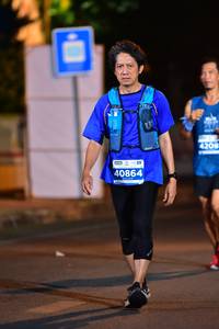 BIB: 4208, 40864
                            <button type="button" onclick="openModal(14263805)" class="btn btn-primary btn-sm float-right btn-popup" data-toggle="modal" data-target=".modal-high-quality">
                        <i class="fas fa-shopping-cart"></i> Add to Cart
                    </button>
                                            <button type="button" onclick="isThisMe(14263805, true)" class="btn btn-success btn-sm float-right btn-popup btn-isme hidden" data-toggle="tooltip" data-placement="bottom" title="นี่คือรูปของคุณใช่ไหม คลิกที่นี่เพื่อเอาเข้าอัลบั้ม">
                        <i class="fas fa-plus"></i> Add to album
                    </button>
                    <button type="button" onclick="isThisMe(14263805, false)" class="btn btn-warning btn-sm float-right btn-popup btn-isnotme hidden">
                        <i class="fas fa-ban"></i> Remove from album
                    </button>