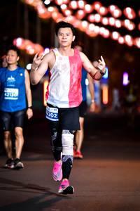 BIB: 42130, 2202
                            <button type="button" onclick="openModal(15857138)" class="btn btn-primary btn-sm float-right btn-popup" data-toggle="modal" data-target=".modal-high-quality">
                        <i class="fas fa-shopping-cart"></i> Add to Cart
                    </button>
                                            <button type="button" onclick="isThisMe(15857138, true)" class="btn btn-success btn-sm float-right btn-popup btn-isme hidden" data-toggle="tooltip" data-placement="bottom" title="นี่คือรูปของคุณใช่ไหม คลิกที่นี่เพื่อเอาเข้าอัลบั้ม">
                        <i class="fas fa-plus"></i> Add to album
                    </button>
                    <button type="button" onclick="isThisMe(15857138, false)" class="btn btn-warning btn-sm float-right btn-popup btn-isnotme hidden">
                        <i class="fas fa-ban"></i> Remove from album
                    </button>