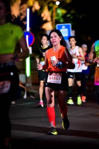 BIB: 24301
                            <button type="button" onclick="openModal(15837245)" class="btn btn-primary btn-sm float-right btn-popup" data-toggle="modal" data-target=".modal-high-quality">
                        <i class="fas fa-shopping-cart"></i> Add to Cart
                    </button>
                                            <button type="button" onclick="isThisMe(15837245, true)" class="btn btn-success btn-sm float-right btn-popup btn-isme hidden" data-toggle="tooltip" data-placement="bottom" title="นี่คือรูปของคุณใช่ไหม คลิกที่นี่เพื่อเอาเข้าอัลบั้ม">
                        <i class="fas fa-plus"></i> Add to album
                    </button>
                    <button type="button" onclick="isThisMe(15837245, false)" class="btn btn-warning btn-sm float-right btn-popup btn-isnotme hidden">
                        <i class="fas fa-ban"></i> Remove from album
                    </button>