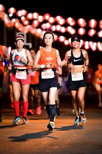 BIB: 28761, 23044, 28572
                            <button type="button" onclick="openModal(15835511)" class="btn btn-primary btn-sm float-right btn-popup" data-toggle="modal" data-target=".modal-high-quality">
                        <i class="fas fa-shopping-cart"></i> Add to Cart
                    </button>
                                            <button type="button" onclick="isThisMe(15835511, true)" class="btn btn-success btn-sm float-right btn-popup btn-isme hidden" data-toggle="tooltip" data-placement="bottom" title="นี่คือรูปของคุณใช่ไหม คลิกที่นี่เพื่อเอาเข้าอัลบั้ม">
                        <i class="fas fa-plus"></i> Add to album
                    </button>
                    <button type="button" onclick="isThisMe(15835511, false)" class="btn btn-warning btn-sm float-right btn-popup btn-isnotme hidden">
                        <i class="fas fa-ban"></i> Remove from album
                    </button>