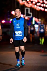 BIB: 221, 41806
                            <button type="button" onclick="openModal(15857702)" class="btn btn-primary btn-sm float-right btn-popup" data-toggle="modal" data-target=".modal-high-quality">
                        <i class="fas fa-shopping-cart"></i> Add to Cart
                    </button>
                                            <button type="button" onclick="isThisMe(15857702, true)" class="btn btn-success btn-sm float-right btn-popup btn-isme hidden" data-toggle="tooltip" data-placement="bottom" title="นี่คือรูปของคุณใช่ไหม คลิกที่นี่เพื่อเอาเข้าอัลบั้ม">
                        <i class="fas fa-plus"></i> Add to album
                    </button>
                    <button type="button" onclick="isThisMe(15857702, false)" class="btn btn-warning btn-sm float-right btn-popup btn-isnotme hidden">
                        <i class="fas fa-ban"></i> Remove from album
                    </button>