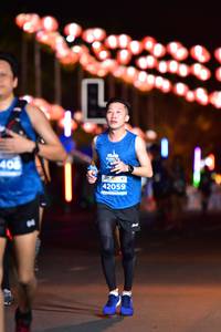 BIB: 20617
                            <button type="button" onclick="openModal(13726095)" class="btn btn-primary btn-sm float-right btn-popup" data-toggle="modal" data-target=".modal-high-quality">
                        <i class="fas fa-shopping-cart"></i> Add to Cart
                    </button>
                                            <button type="button" onclick="isThisMe(13726095, true)" class="btn btn-success btn-sm float-right btn-popup btn-isme hidden" data-toggle="tooltip" data-placement="bottom" title="นี่คือรูปของคุณใช่ไหม คลิกที่นี่เพื่อเอาเข้าอัลบั้ม">
                        <i class="fas fa-plus"></i> Add to album
                    </button>
                    <button type="button" onclick="isThisMe(13726095, false)" class="btn btn-warning btn-sm float-right btn-popup btn-isnotme hidden">
                        <i class="fas fa-ban"></i> Remove from album
                    </button>