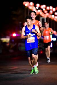 BIB: 25696, 
                            <button type="button" onclick="openModal(15821971)" class="btn btn-primary btn-sm float-right btn-popup" data-toggle="modal" data-target=".modal-high-quality">
                        <i class="fas fa-shopping-cart"></i> Add to Cart
                    </button>
                                            <button type="button" onclick="isThisMe(15821971, true)" class="btn btn-success btn-sm float-right btn-popup btn-isme hidden" data-toggle="tooltip" data-placement="bottom" title="นี่คือรูปของคุณใช่ไหม คลิกที่นี่เพื่อเอาเข้าอัลบั้ม">
                        <i class="fas fa-plus"></i> Add to album
                    </button>
                    <button type="button" onclick="isThisMe(15821971, false)" class="btn btn-warning btn-sm float-right btn-popup btn-isnotme hidden">
                        <i class="fas fa-ban"></i> Remove from album
                    </button>