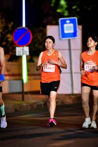 BIB: 23267, 2329
                            <button type="button" onclick="openModal(15850352)" class="btn btn-primary btn-sm float-right btn-popup" data-toggle="modal" data-target=".modal-high-quality">
                        <i class="fas fa-shopping-cart"></i> Add to Cart
                    </button>
                                            <button type="button" onclick="isThisMe(15850352, true)" class="btn btn-success btn-sm float-right btn-popup btn-isme hidden" data-toggle="tooltip" data-placement="bottom" title="นี่คือรูปของคุณใช่ไหม คลิกที่นี่เพื่อเอาเข้าอัลบั้ม">
                        <i class="fas fa-plus"></i> Add to album
                    </button>
                    <button type="button" onclick="isThisMe(15850352, false)" class="btn btn-warning btn-sm float-right btn-popup btn-isnotme hidden">
                        <i class="fas fa-ban"></i> Remove from album
                    </button>