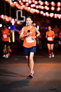 BIB: 29388
                            <button type="button" onclick="openModal(15836216)" class="btn btn-primary btn-sm float-right btn-popup" data-toggle="modal" data-target=".modal-high-quality">
                        <i class="fas fa-shopping-cart"></i> Add to Cart
                    </button>
                                            <button type="button" onclick="isThisMe(15836216, true)" class="btn btn-success btn-sm float-right btn-popup btn-isme hidden" data-toggle="tooltip" data-placement="bottom" title="นี่คือรูปของคุณใช่ไหม คลิกที่นี่เพื่อเอาเข้าอัลบั้ม">
                        <i class="fas fa-plus"></i> Add to album
                    </button>
                    <button type="button" onclick="isThisMe(15836216, false)" class="btn btn-warning btn-sm float-right btn-popup btn-isnotme hidden">
                        <i class="fas fa-ban"></i> Remove from album
                    </button>