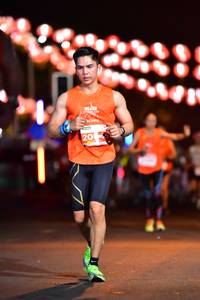 BIB: 
                            <button type="button" onclick="openModal(14277860)" class="btn btn-primary btn-sm float-right btn-popup" data-toggle="modal" data-target=".modal-high-quality">
                        <i class="fas fa-shopping-cart"></i> Add to Cart
                    </button>
                                            <button type="button" onclick="isThisMe(14277860, true)" class="btn btn-success btn-sm float-right btn-popup btn-isme hidden" data-toggle="tooltip" data-placement="bottom" title="นี่คือรูปของคุณใช่ไหม คลิกที่นี่เพื่อเอาเข้าอัลบั้ม">
                        <i class="fas fa-plus"></i> Add to album
                    </button>
                    <button type="button" onclick="isThisMe(14277860, false)" class="btn btn-warning btn-sm float-right btn-popup btn-isnotme hidden">
                        <i class="fas fa-ban"></i> Remove from album
                    </button>