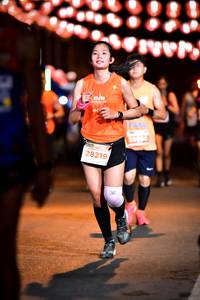 BIB: 28219
                            <button type="button" onclick="openModal(15836590)" class="btn btn-primary btn-sm float-right btn-popup" data-toggle="modal" data-target=".modal-high-quality">
                        <i class="fas fa-shopping-cart"></i> Add to Cart
                    </button>
                                            <button type="button" onclick="isThisMe(15836590, true)" class="btn btn-success btn-sm float-right btn-popup btn-isme hidden" data-toggle="tooltip" data-placement="bottom" title="นี่คือรูปของคุณใช่ไหม คลิกที่นี่เพื่อเอาเข้าอัลบั้ม">
                        <i class="fas fa-plus"></i> Add to album
                    </button>
                    <button type="button" onclick="isThisMe(15836590, false)" class="btn btn-warning btn-sm float-right btn-popup btn-isnotme hidden">
                        <i class="fas fa-ban"></i> Remove from album
                    </button>