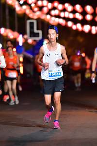 BIB: 46633
                            <button type="button" onclick="openModal(14311784)" class="btn btn-primary btn-sm float-right btn-popup" data-toggle="modal" data-target=".modal-high-quality">
                        <i class="fas fa-shopping-cart"></i> Add to Cart
                    </button>
                                            <button type="button" onclick="isThisMe(14311784, true)" class="btn btn-success btn-sm float-right btn-popup btn-isme hidden" data-toggle="tooltip" data-placement="bottom" title="นี่คือรูปของคุณใช่ไหม คลิกที่นี่เพื่อเอาเข้าอัลบั้ม">
                        <i class="fas fa-plus"></i> Add to album
                    </button>
                    <button type="button" onclick="isThisMe(14311784, false)" class="btn btn-warning btn-sm float-right btn-popup btn-isnotme hidden">
                        <i class="fas fa-ban"></i> Remove from album
                    </button>