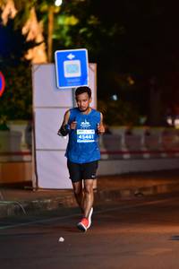 BIB: 21786
                            <button type="button" onclick="openModal(13727315)" class="btn btn-primary btn-sm float-right btn-popup" data-toggle="modal" data-target=".modal-high-quality">
                        <i class="fas fa-shopping-cart"></i> Add to Cart
                    </button>
                                            <button type="button" onclick="isThisMe(13727315, true)" class="btn btn-success btn-sm float-right btn-popup btn-isme hidden" data-toggle="tooltip" data-placement="bottom" title="นี่คือรูปของคุณใช่ไหม คลิกที่นี่เพื่อเอาเข้าอัลบั้ม">
                        <i class="fas fa-plus"></i> Add to album
                    </button>
                    <button type="button" onclick="isThisMe(13727315, false)" class="btn btn-warning btn-sm float-right btn-popup btn-isnotme hidden">
                        <i class="fas fa-ban"></i> Remove from album
                    </button>