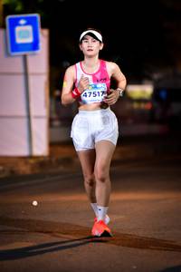 BIB: 47517
                            <button type="button" onclick="openModal(15851781)" class="btn btn-primary btn-sm float-right btn-popup" data-toggle="modal" data-target=".modal-high-quality">
                        <i class="fas fa-shopping-cart"></i> Add to Cart
                    </button>
                                            <button type="button" onclick="isThisMe(15851781, true)" class="btn btn-success btn-sm float-right btn-popup btn-isme hidden" data-toggle="tooltip" data-placement="bottom" title="นี่คือรูปของคุณใช่ไหม คลิกที่นี่เพื่อเอาเข้าอัลบั้ม">
                        <i class="fas fa-plus"></i> Add to album
                    </button>
                    <button type="button" onclick="isThisMe(15851781, false)" class="btn btn-warning btn-sm float-right btn-popup btn-isnotme hidden">
                        <i class="fas fa-ban"></i> Remove from album
                    </button>