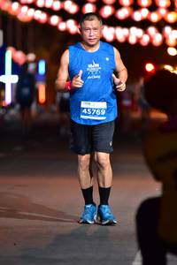 BIB: 45769
                            <button type="button" onclick="openModal(14272141)" class="btn btn-primary btn-sm float-right btn-popup" data-toggle="modal" data-target=".modal-high-quality">
                        <i class="fas fa-shopping-cart"></i> Add to Cart
                    </button>
                                            <button type="button" onclick="isThisMe(14272141, true)" class="btn btn-success btn-sm float-right btn-popup btn-isme hidden" data-toggle="tooltip" data-placement="bottom" title="นี่คือรูปของคุณใช่ไหม คลิกที่นี่เพื่อเอาเข้าอัลบั้ม">
                        <i class="fas fa-plus"></i> Add to album
                    </button>
                    <button type="button" onclick="isThisMe(14272141, false)" class="btn btn-warning btn-sm float-right btn-popup btn-isnotme hidden">
                        <i class="fas fa-ban"></i> Remove from album
                    </button>