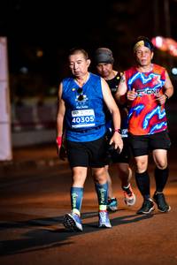 BIB: 40305
                            <button type="button" onclick="openModal(15856852)" class="btn btn-primary btn-sm float-right btn-popup" data-toggle="modal" data-target=".modal-high-quality">
                        <i class="fas fa-shopping-cart"></i> Add to Cart
                    </button>
                                            <button type="button" onclick="isThisMe(15856852, true)" class="btn btn-success btn-sm float-right btn-popup btn-isme hidden" data-toggle="tooltip" data-placement="bottom" title="นี่คือรูปของคุณใช่ไหม คลิกที่นี่เพื่อเอาเข้าอัลบั้ม">
                        <i class="fas fa-plus"></i> Add to album
                    </button>
                    <button type="button" onclick="isThisMe(15856852, false)" class="btn btn-warning btn-sm float-right btn-popup btn-isnotme hidden">
                        <i class="fas fa-ban"></i> Remove from album
                    </button>