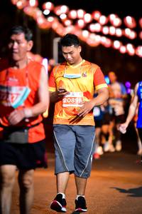 BIB: 20895
                            <button type="button" onclick="openModal(15851064)" class="btn btn-primary btn-sm float-right btn-popup" data-toggle="modal" data-target=".modal-high-quality">
                        <i class="fas fa-shopping-cart"></i> Add to Cart
                    </button>
                                            <button type="button" onclick="isThisMe(15851064, true)" class="btn btn-success btn-sm float-right btn-popup btn-isme hidden" data-toggle="tooltip" data-placement="bottom" title="นี่คือรูปของคุณใช่ไหม คลิกที่นี่เพื่อเอาเข้าอัลบั้ม">
                        <i class="fas fa-plus"></i> Add to album
                    </button>
                    <button type="button" onclick="isThisMe(15851064, false)" class="btn btn-warning btn-sm float-right btn-popup btn-isnotme hidden">
                        <i class="fas fa-ban"></i> Remove from album
                    </button>