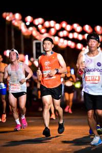 BIB: 26174, 28838
                            <button type="button" onclick="openModal(15834055)" class="btn btn-primary btn-sm float-right btn-popup" data-toggle="modal" data-target=".modal-high-quality">
                        <i class="fas fa-shopping-cart"></i> Add to Cart
                    </button>
                                            <button type="button" onclick="isThisMe(15834055, true)" class="btn btn-success btn-sm float-right btn-popup btn-isme hidden" data-toggle="tooltip" data-placement="bottom" title="นี่คือรูปของคุณใช่ไหม คลิกที่นี่เพื่อเอาเข้าอัลบั้ม">
                        <i class="fas fa-plus"></i> Add to album
                    </button>
                    <button type="button" onclick="isThisMe(15834055, false)" class="btn btn-warning btn-sm float-right btn-popup btn-isnotme hidden">
                        <i class="fas fa-ban"></i> Remove from album
                    </button>