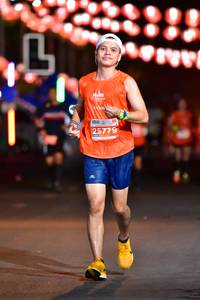 BIB: 25779
                            <button type="button" onclick="openModal(14286890)" class="btn btn-primary btn-sm float-right btn-popup" data-toggle="modal" data-target=".modal-high-quality">
                        <i class="fas fa-shopping-cart"></i> Add to Cart
                    </button>
                                            <button type="button" onclick="isThisMe(14286890, true)" class="btn btn-success btn-sm float-right btn-popup btn-isme hidden" data-toggle="tooltip" data-placement="bottom" title="นี่คือรูปของคุณใช่ไหม คลิกที่นี่เพื่อเอาเข้าอัลบั้ม">
                        <i class="fas fa-plus"></i> Add to album
                    </button>
                    <button type="button" onclick="isThisMe(14286890, false)" class="btn btn-warning btn-sm float-right btn-popup btn-isnotme hidden">
                        <i class="fas fa-ban"></i> Remove from album
                    </button>