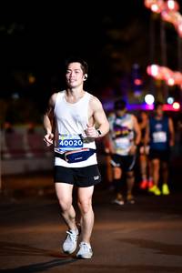 BIB: 40020
                            <button type="button" onclick="openModal(15858267)" class="btn btn-primary btn-sm float-right btn-popup" data-toggle="modal" data-target=".modal-high-quality">
                        <i class="fas fa-shopping-cart"></i> Add to Cart
                    </button>
                                            <button type="button" onclick="isThisMe(15858267, true)" class="btn btn-success btn-sm float-right btn-popup btn-isme hidden" data-toggle="tooltip" data-placement="bottom" title="นี่คือรูปของคุณใช่ไหม คลิกที่นี่เพื่อเอาเข้าอัลบั้ม">
                        <i class="fas fa-plus"></i> Add to album
                    </button>
                    <button type="button" onclick="isThisMe(15858267, false)" class="btn btn-warning btn-sm float-right btn-popup btn-isnotme hidden">
                        <i class="fas fa-ban"></i> Remove from album
                    </button>