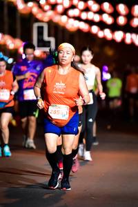 BIB: 285
                            <button type="button" onclick="openModal(15849897)" class="btn btn-primary btn-sm float-right btn-popup" data-toggle="modal" data-target=".modal-high-quality">
                        <i class="fas fa-shopping-cart"></i> Add to Cart
                    </button>
                                            <button type="button" onclick="isThisMe(15849897, true)" class="btn btn-success btn-sm float-right btn-popup btn-isme hidden" data-toggle="tooltip" data-placement="bottom" title="นี่คือรูปของคุณใช่ไหม คลิกที่นี่เพื่อเอาเข้าอัลบั้ม">
                        <i class="fas fa-plus"></i> Add to album
                    </button>
                    <button type="button" onclick="isThisMe(15849897, false)" class="btn btn-warning btn-sm float-right btn-popup btn-isnotme hidden">
                        <i class="fas fa-ban"></i> Remove from album
                    </button>