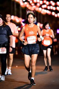 BIB: 29444, 350
                            <button type="button" onclick="openModal(15832235)" class="btn btn-primary btn-sm float-right btn-popup" data-toggle="modal" data-target=".modal-high-quality">
                        <i class="fas fa-shopping-cart"></i> Add to Cart
                    </button>
                                            <button type="button" onclick="isThisMe(15832235, true)" class="btn btn-success btn-sm float-right btn-popup btn-isme hidden" data-toggle="tooltip" data-placement="bottom" title="นี่คือรูปของคุณใช่ไหม คลิกที่นี่เพื่อเอาเข้าอัลบั้ม">
                        <i class="fas fa-plus"></i> Add to album
                    </button>
                    <button type="button" onclick="isThisMe(15832235, false)" class="btn btn-warning btn-sm float-right btn-popup btn-isnotme hidden">
                        <i class="fas fa-ban"></i> Remove from album
                    </button>