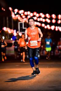 BIB: 71205
                            <button type="button" onclick="openModal(15835075)" class="btn btn-primary btn-sm float-right btn-popup" data-toggle="modal" data-target=".modal-high-quality">
                        <i class="fas fa-shopping-cart"></i> Add to Cart
                    </button>
                                            <button type="button" onclick="isThisMe(15835075, true)" class="btn btn-success btn-sm float-right btn-popup btn-isme hidden" data-toggle="tooltip" data-placement="bottom" title="นี่คือรูปของคุณใช่ไหม คลิกที่นี่เพื่อเอาเข้าอัลบั้ม">
                        <i class="fas fa-plus"></i> Add to album
                    </button>
                    <button type="button" onclick="isThisMe(15835075, false)" class="btn btn-warning btn-sm float-right btn-popup btn-isnotme hidden">
                        <i class="fas fa-ban"></i> Remove from album
                    </button>