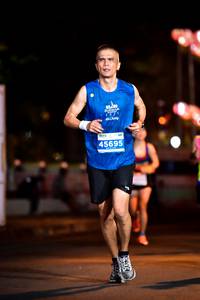 BIB: 45695
                            <button type="button" onclick="openModal(15835185)" class="btn btn-primary btn-sm float-right btn-popup" data-toggle="modal" data-target=".modal-high-quality">
                        <i class="fas fa-shopping-cart"></i> Add to Cart
                    </button>
                                            <button type="button" onclick="isThisMe(15835185, true)" class="btn btn-success btn-sm float-right btn-popup btn-isme hidden" data-toggle="tooltip" data-placement="bottom" title="นี่คือรูปของคุณใช่ไหม คลิกที่นี่เพื่อเอาเข้าอัลบั้ม">
                        <i class="fas fa-plus"></i> Add to album
                    </button>
                    <button type="button" onclick="isThisMe(15835185, false)" class="btn btn-warning btn-sm float-right btn-popup btn-isnotme hidden">
                        <i class="fas fa-ban"></i> Remove from album
                    </button>