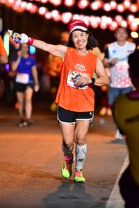 BIB: 
                            <button type="button" onclick="openModal(14330586)" class="btn btn-primary btn-sm float-right btn-popup" data-toggle="modal" data-target=".modal-high-quality">
                        <i class="fas fa-shopping-cart"></i> Add to Cart
                    </button>
                                            <button type="button" onclick="isThisMe(14330586, true)" class="btn btn-success btn-sm float-right btn-popup btn-isme hidden" data-toggle="tooltip" data-placement="bottom" title="นี่คือรูปของคุณใช่ไหม คลิกที่นี่เพื่อเอาเข้าอัลบั้ม">
                        <i class="fas fa-plus"></i> Add to album
                    </button>
                    <button type="button" onclick="isThisMe(14330586, false)" class="btn btn-warning btn-sm float-right btn-popup btn-isnotme hidden">
                        <i class="fas fa-ban"></i> Remove from album
                    </button>