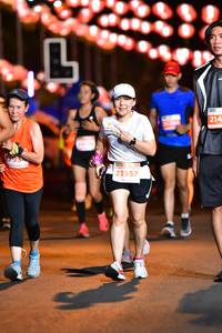 BIB: 214, 23557
                            <button type="button" onclick="openModal(14343016)" class="btn btn-primary btn-sm float-right btn-popup" data-toggle="modal" data-target=".modal-high-quality">
                        <i class="fas fa-shopping-cart"></i> Add to Cart
                    </button>
                                            <button type="button" onclick="isThisMe(14343016, true)" class="btn btn-success btn-sm float-right btn-popup btn-isme hidden" data-toggle="tooltip" data-placement="bottom" title="นี่คือรูปของคุณใช่ไหม คลิกที่นี่เพื่อเอาเข้าอัลบั้ม">
                        <i class="fas fa-plus"></i> Add to album
                    </button>
                    <button type="button" onclick="isThisMe(14343016, false)" class="btn btn-warning btn-sm float-right btn-popup btn-isnotme hidden">
                        <i class="fas fa-ban"></i> Remove from album
                    </button>