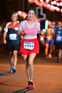 BIB: 47754
                            <button type="button" onclick="openModal(14272382)" class="btn btn-primary btn-sm float-right btn-popup" data-toggle="modal" data-target=".modal-high-quality">
                        <i class="fas fa-shopping-cart"></i> Add to Cart
                    </button>
                                            <button type="button" onclick="isThisMe(14272382, true)" class="btn btn-success btn-sm float-right btn-popup btn-isme hidden" data-toggle="tooltip" data-placement="bottom" title="นี่คือรูปของคุณใช่ไหม คลิกที่นี่เพื่อเอาเข้าอัลบั้ม">
                        <i class="fas fa-plus"></i> Add to album
                    </button>
                    <button type="button" onclick="isThisMe(14272382, false)" class="btn btn-warning btn-sm float-right btn-popup btn-isnotme hidden">
                        <i class="fas fa-ban"></i> Remove from album
                    </button>