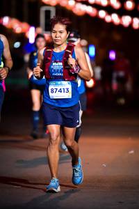 BIB: 2021, 87413
                            <button type="button" onclick="openModal(15851794)" class="btn btn-primary btn-sm float-right btn-popup" data-toggle="modal" data-target=".modal-high-quality">
                        <i class="fas fa-shopping-cart"></i> Add to Cart
                    </button>
                                            <button type="button" onclick="isThisMe(15851794, true)" class="btn btn-success btn-sm float-right btn-popup btn-isme hidden" data-toggle="tooltip" data-placement="bottom" title="นี่คือรูปของคุณใช่ไหม คลิกที่นี่เพื่อเอาเข้าอัลบั้ม">
                        <i class="fas fa-plus"></i> Add to album
                    </button>
                    <button type="button" onclick="isThisMe(15851794, false)" class="btn btn-warning btn-sm float-right btn-popup btn-isnotme hidden">
                        <i class="fas fa-ban"></i> Remove from album
                    </button>