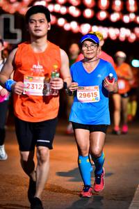 BIB: 2312, 29615
                            <button type="button" onclick="openModal(15829579)" class="btn btn-primary btn-sm float-right btn-popup" data-toggle="modal" data-target=".modal-high-quality">
                        <i class="fas fa-shopping-cart"></i> Add to Cart
                    </button>
                                            <button type="button" onclick="isThisMe(15829579, true)" class="btn btn-success btn-sm float-right btn-popup btn-isme hidden" data-toggle="tooltip" data-placement="bottom" title="นี่คือรูปของคุณใช่ไหม คลิกที่นี่เพื่อเอาเข้าอัลบั้ม">
                        <i class="fas fa-plus"></i> Add to album
                    </button>
                    <button type="button" onclick="isThisMe(15829579, false)" class="btn btn-warning btn-sm float-right btn-popup btn-isnotme hidden">
                        <i class="fas fa-ban"></i> Remove from album
                    </button>