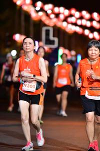 BIB: 203
                            <button type="button" onclick="openModal(14365258)" class="btn btn-primary btn-sm float-right btn-popup" data-toggle="modal" data-target=".modal-high-quality">
                        <i class="fas fa-shopping-cart"></i> Add to Cart
                    </button>
                                            <button type="button" onclick="isThisMe(14365258, true)" class="btn btn-success btn-sm float-right btn-popup btn-isme hidden" data-toggle="tooltip" data-placement="bottom" title="นี่คือรูปของคุณใช่ไหม คลิกที่นี่เพื่อเอาเข้าอัลบั้ม">
                        <i class="fas fa-plus"></i> Add to album
                    </button>
                    <button type="button" onclick="isThisMe(14365258, false)" class="btn btn-warning btn-sm float-right btn-popup btn-isnotme hidden">
                        <i class="fas fa-ban"></i> Remove from album
                    </button>