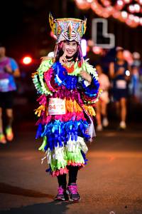 BIB: 
                            <button type="button" onclick="openModal(15851476)" class="btn btn-primary btn-sm float-right btn-popup" data-toggle="modal" data-target=".modal-high-quality">
                        <i class="fas fa-shopping-cart"></i> Add to Cart
                    </button>
                                            <button type="button" onclick="isThisMe(15851476, true)" class="btn btn-success btn-sm float-right btn-popup btn-isme hidden" data-toggle="tooltip" data-placement="bottom" title="นี่คือรูปของคุณใช่ไหม คลิกที่นี่เพื่อเอาเข้าอัลบั้ม">
                        <i class="fas fa-plus"></i> Add to album
                    </button>
                    <button type="button" onclick="isThisMe(15851476, false)" class="btn btn-warning btn-sm float-right btn-popup btn-isnotme hidden">
                        <i class="fas fa-ban"></i> Remove from album
                    </button>