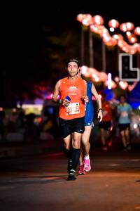 BIB: 20792
                            <button type="button" onclick="openModal(15825862)" class="btn btn-primary btn-sm float-right btn-popup" data-toggle="modal" data-target=".modal-high-quality">
                        <i class="fas fa-shopping-cart"></i> Add to Cart
                    </button>
                                            <button type="button" onclick="isThisMe(15825862, true)" class="btn btn-success btn-sm float-right btn-popup btn-isme hidden" data-toggle="tooltip" data-placement="bottom" title="นี่คือรูปของคุณใช่ไหม คลิกที่นี่เพื่อเอาเข้าอัลบั้ม">
                        <i class="fas fa-plus"></i> Add to album
                    </button>
                    <button type="button" onclick="isThisMe(15825862, false)" class="btn btn-warning btn-sm float-right btn-popup btn-isnotme hidden">
                        <i class="fas fa-ban"></i> Remove from album
                    </button>