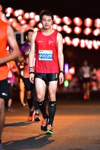 BIB: 40029
                            <button type="button" onclick="openModal(14326239)" class="btn btn-primary btn-sm float-right btn-popup" data-toggle="modal" data-target=".modal-high-quality">
                        <i class="fas fa-shopping-cart"></i> Add to Cart
                    </button>
                                            <button type="button" onclick="isThisMe(14326239, true)" class="btn btn-success btn-sm float-right btn-popup btn-isme hidden" data-toggle="tooltip" data-placement="bottom" title="นี่คือรูปของคุณใช่ไหม คลิกที่นี่เพื่อเอาเข้าอัลบั้ม">
                        <i class="fas fa-plus"></i> Add to album
                    </button>
                    <button type="button" onclick="isThisMe(14326239, false)" class="btn btn-warning btn-sm float-right btn-popup btn-isnotme hidden">
                        <i class="fas fa-ban"></i> Remove from album
                    </button>