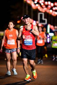 BIB: 23741, 45670
                            <button type="button" onclick="openModal(15831720)" class="btn btn-primary btn-sm float-right btn-popup" data-toggle="modal" data-target=".modal-high-quality">
                        <i class="fas fa-shopping-cart"></i> Add to Cart
                    </button>
                                            <button type="button" onclick="isThisMe(15831720, true)" class="btn btn-success btn-sm float-right btn-popup btn-isme hidden" data-toggle="tooltip" data-placement="bottom" title="นี่คือรูปของคุณใช่ไหม คลิกที่นี่เพื่อเอาเข้าอัลบั้ม">
                        <i class="fas fa-plus"></i> Add to album
                    </button>
                    <button type="button" onclick="isThisMe(15831720, false)" class="btn btn-warning btn-sm float-right btn-popup btn-isnotme hidden">
                        <i class="fas fa-ban"></i> Remove from album
                    </button>